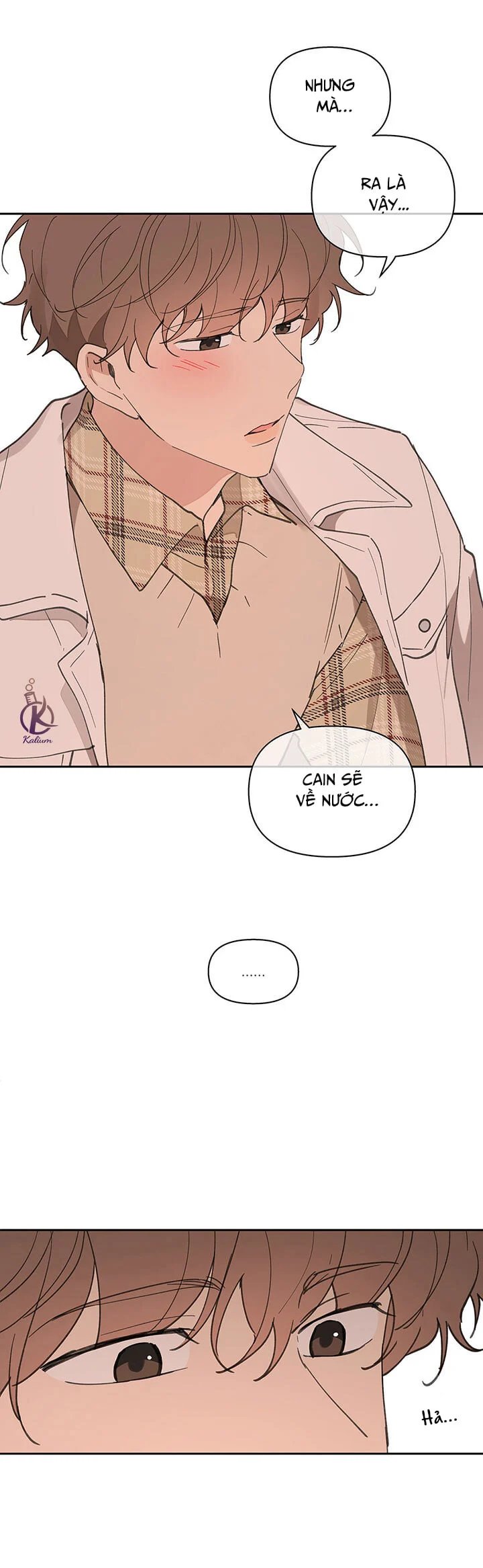 tâm tư của ju in chapter 37 16