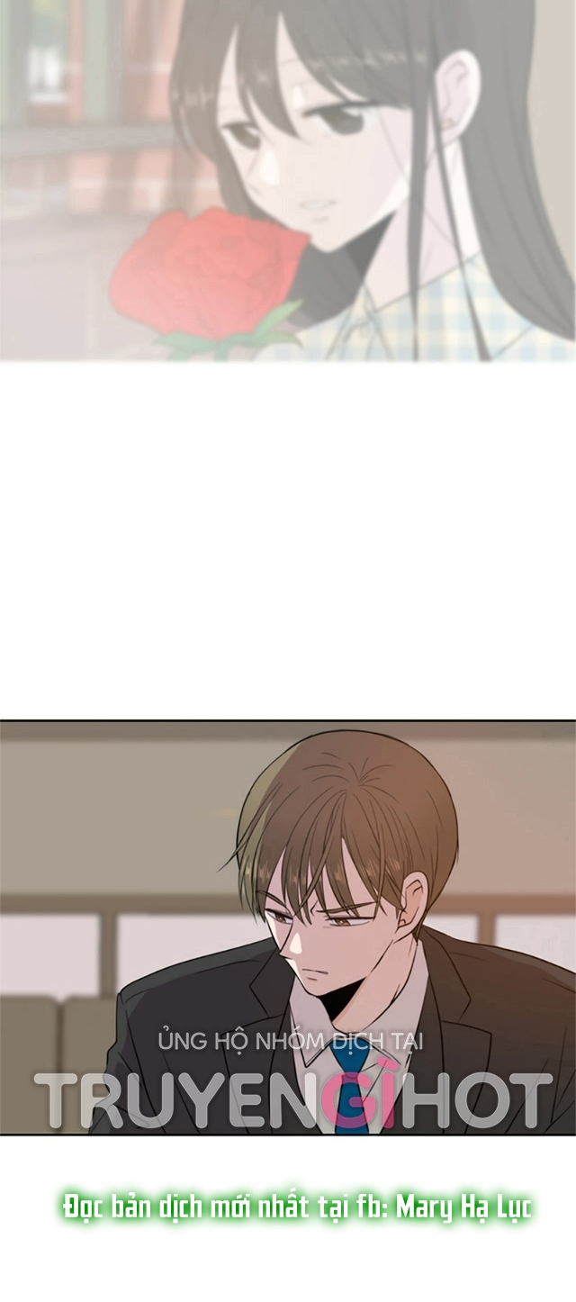 hẹn gặp anh ở kiếp thứ 19 chapter 8.1 30