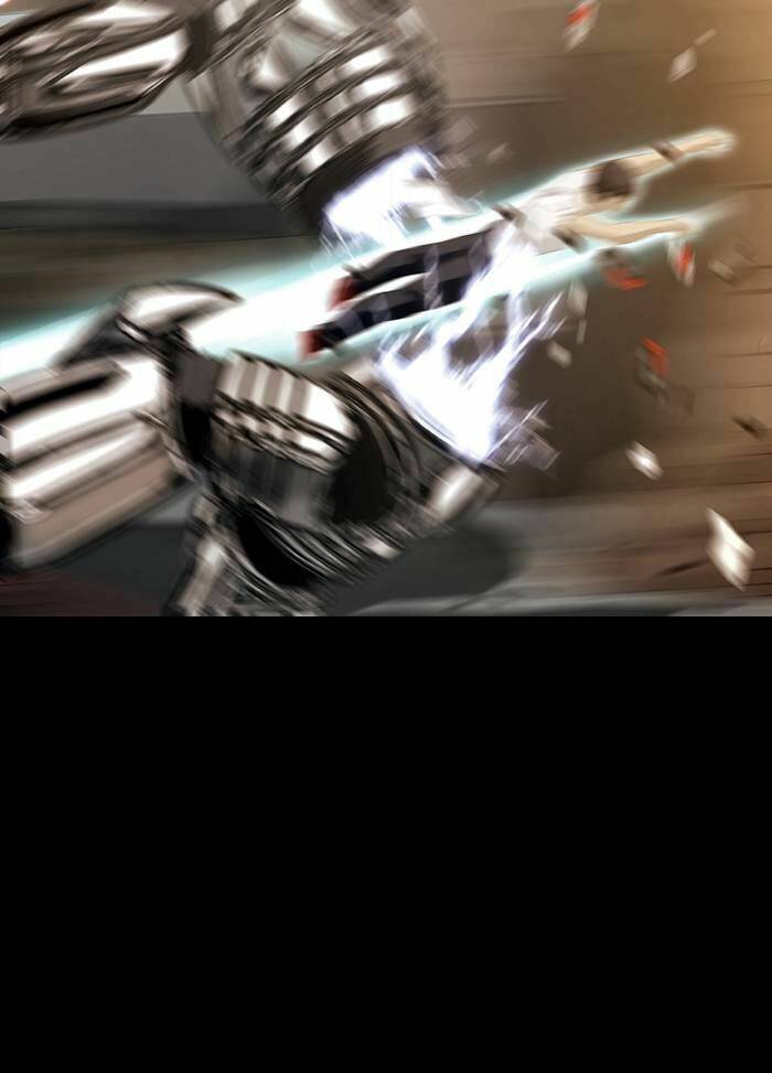 nhân vật tùy tùng chapter 10 28