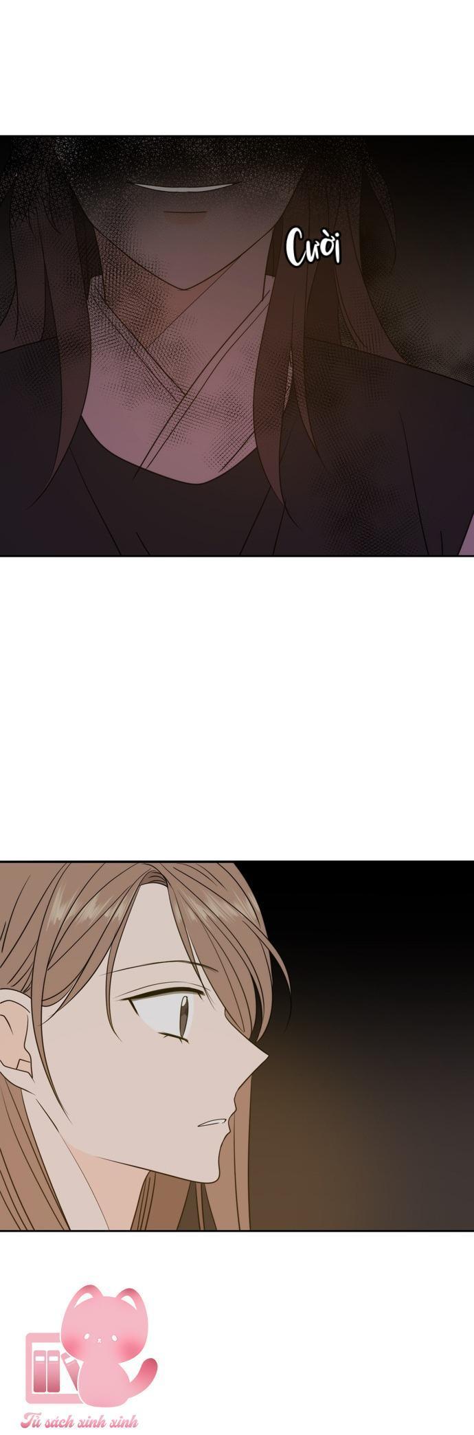 hẹn gặp nhau ở kiếp thứ 19 chapter 102 3