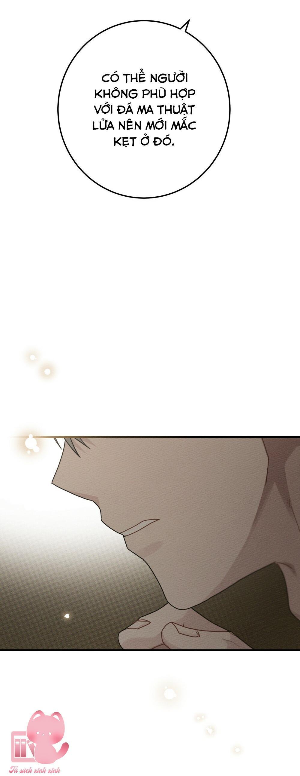 dưới tán cây sồi chapter 53 76