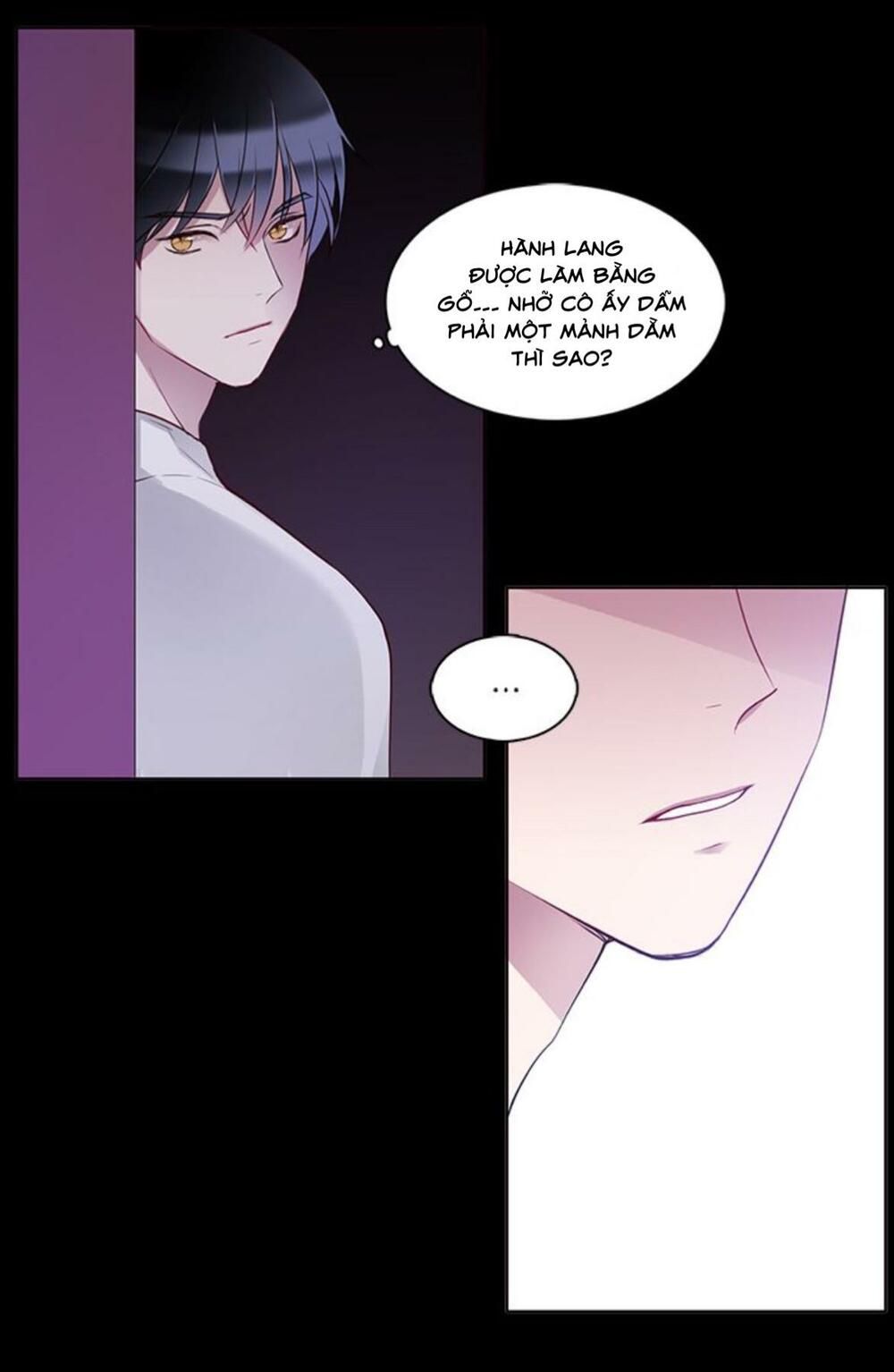 thám tử của muiella chapter 10.2 4