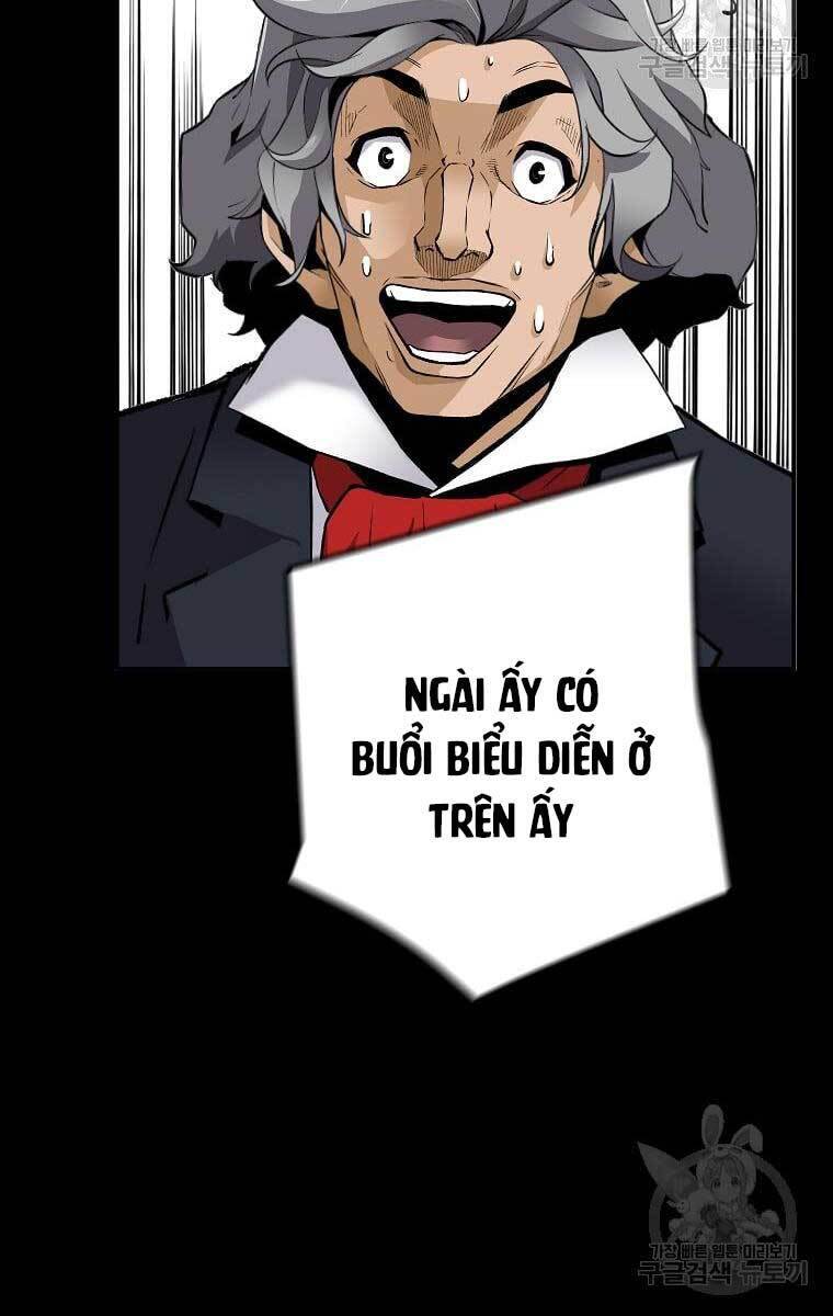 sự trở lại của huyền thoại chapter 75 42