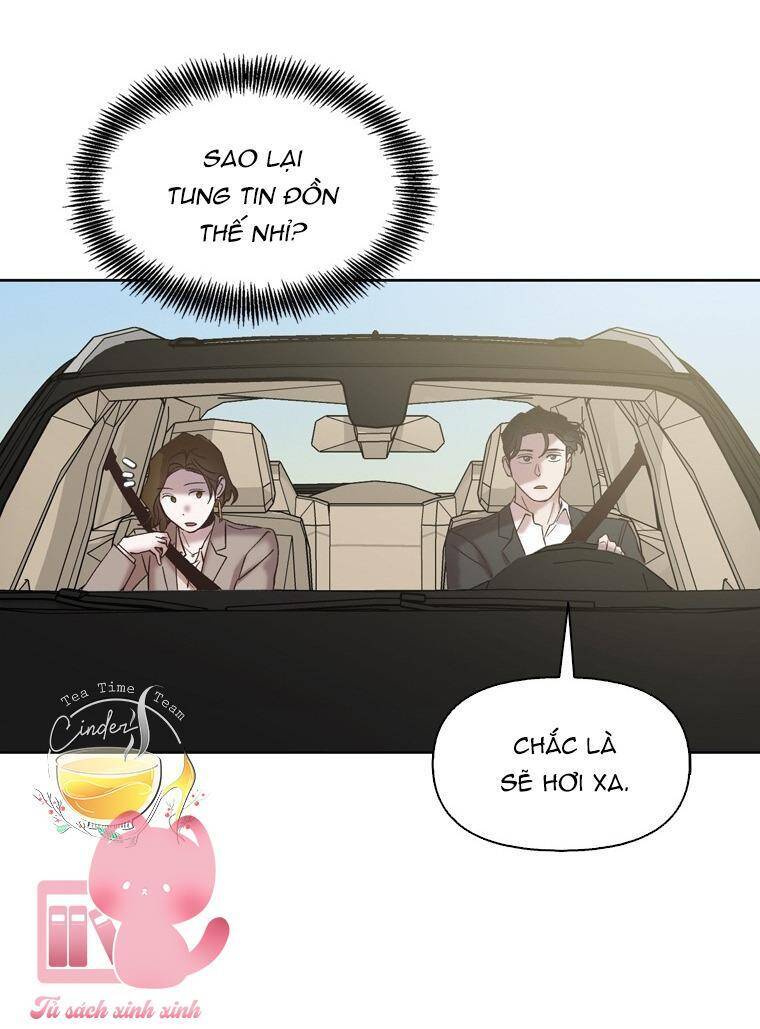 thanh xuân của chúng ta chapter 87 40