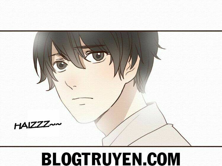 tình yêu không nói dối chapter 9 19