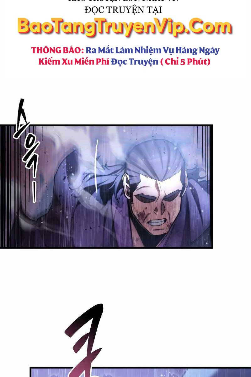 cửu thiên kiếm pháp chapter 52 130