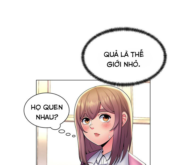 cô giáo biến thái chapter 49 10