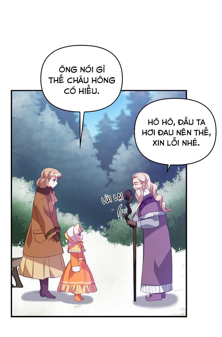 em gái cưng của đại công tước phản diện chapter 21 19