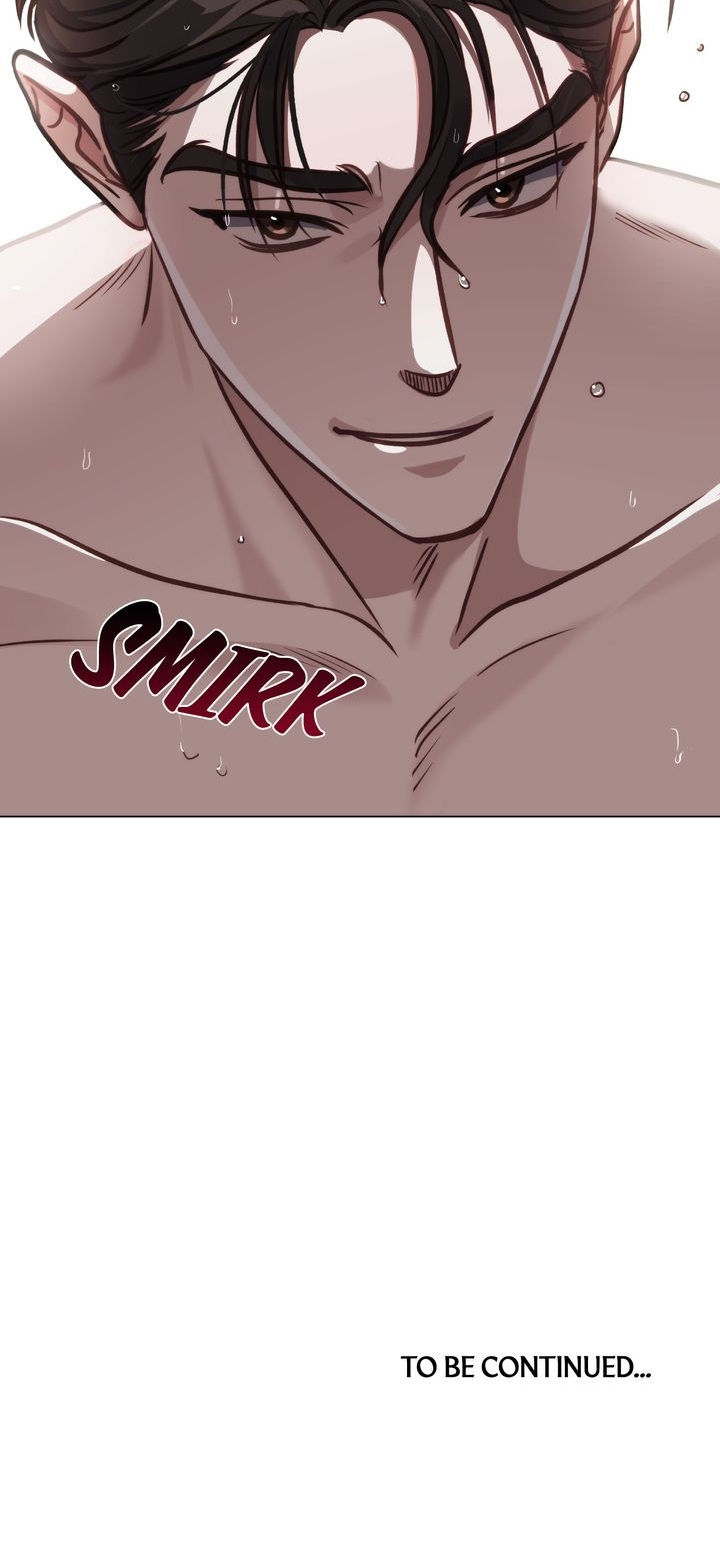 kẻ nghiệp dư chapter 2.2 41