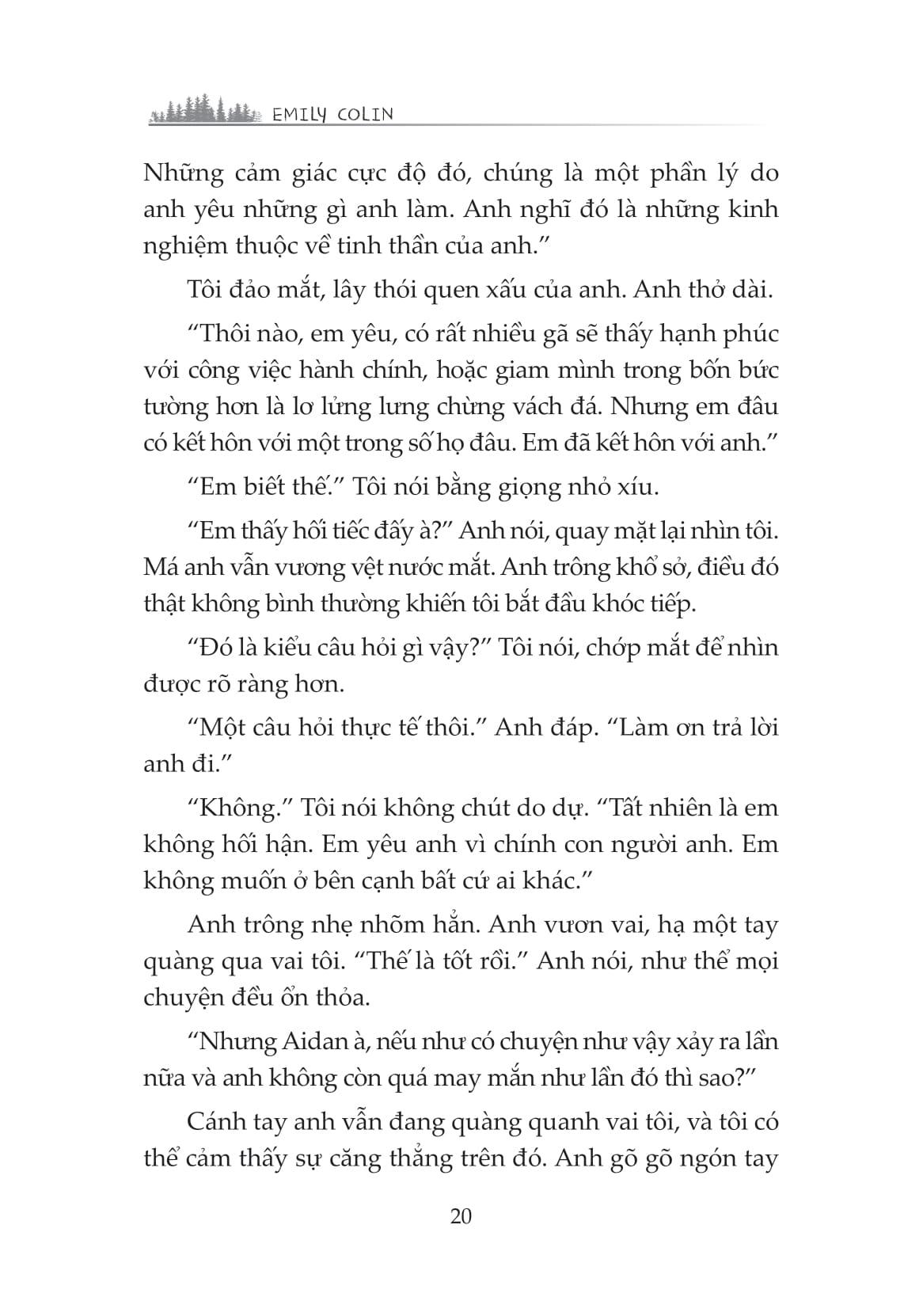 Kẻ Trộm Ký Ức
