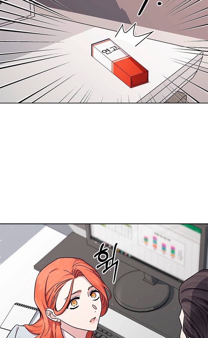 lâu đài - cô dâu của ma chapter 28 29