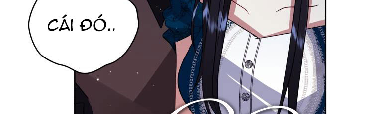 đánh cắp trái tim của nam chính chapter 27 177