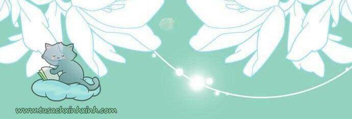 tôi đang nuôi dưỡng một con quái thú chapter 72 13