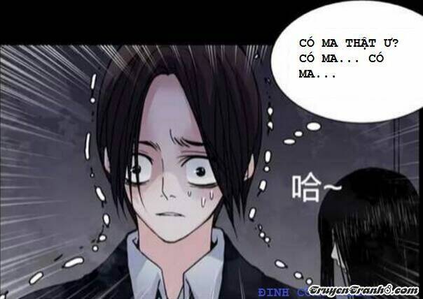 cưới ma chapter 2 17