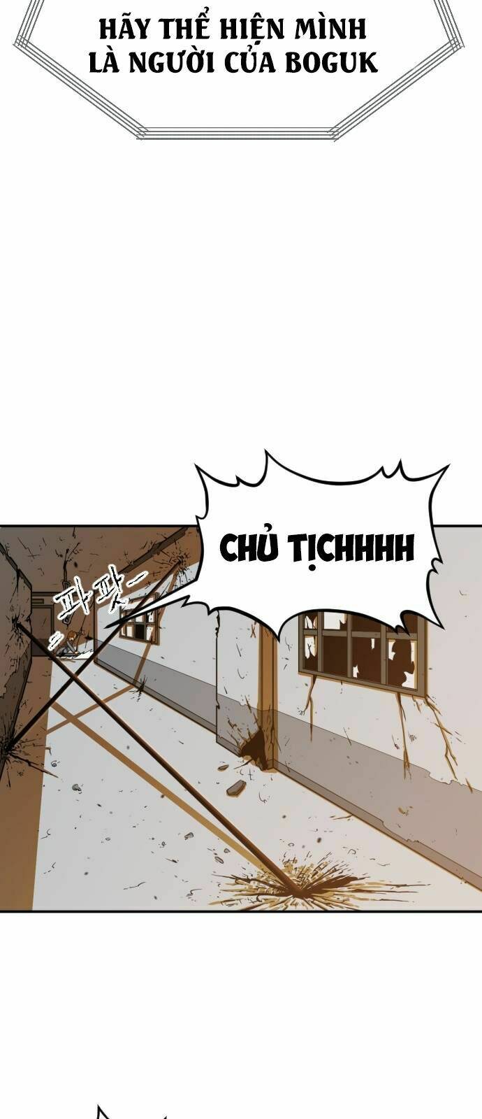 chinh phạt học đường chapter 1 19