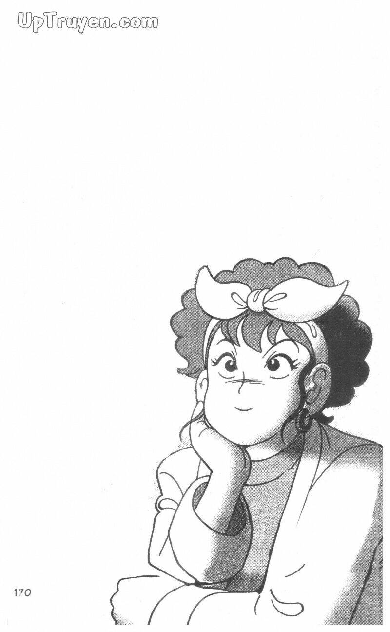đội quân nhí nhố chapter 28 170