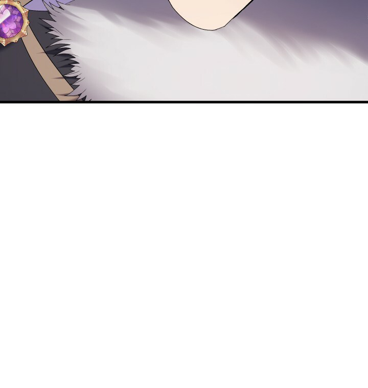 phương pháp nuôi dưỡng thế thân chapter 16.2 21