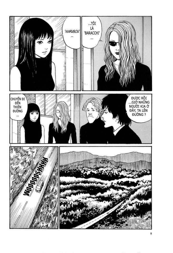 black paradox chapter 1 6