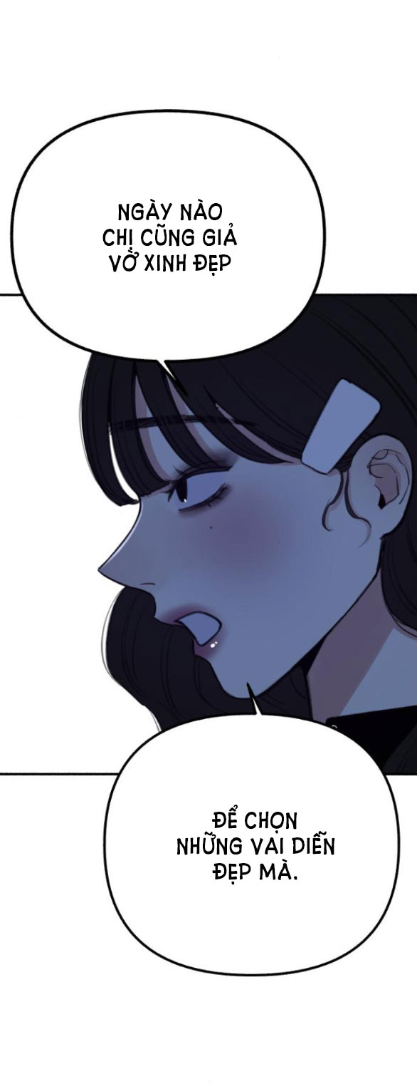 nàng thơ nổi tiếng - nàng thơ myung chapter 27.2 33