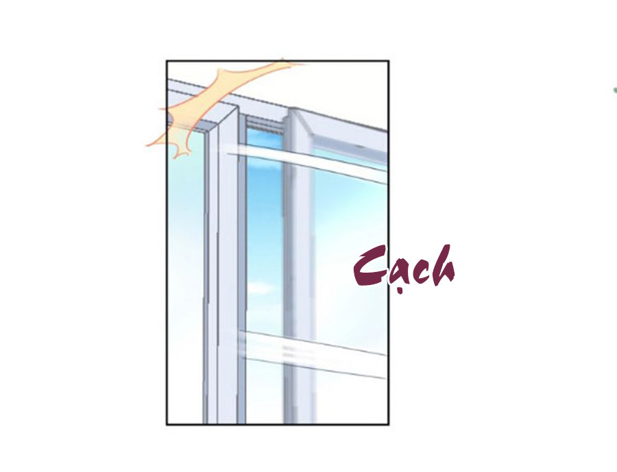 kế hoạch đánh chiếm của công chúa nghèo chapter 28 5