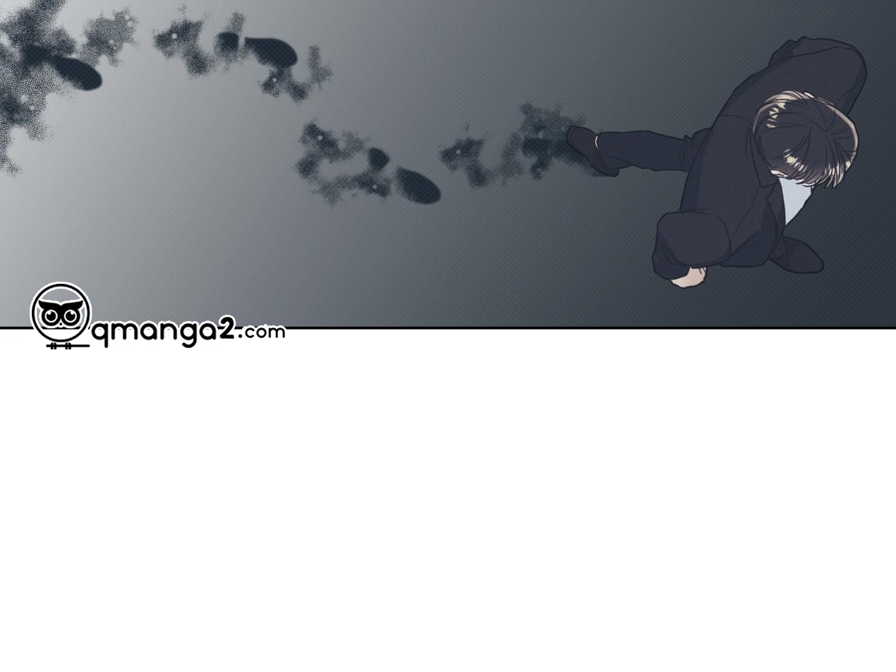 dải hợp âm trên đại dương xanh chapter 13 18