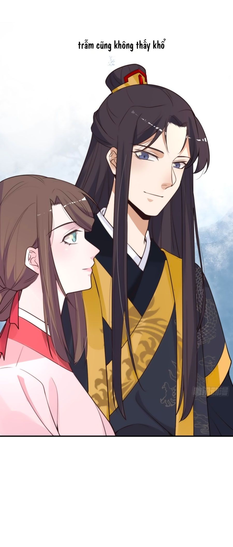 cung đấu live chapter 37 17