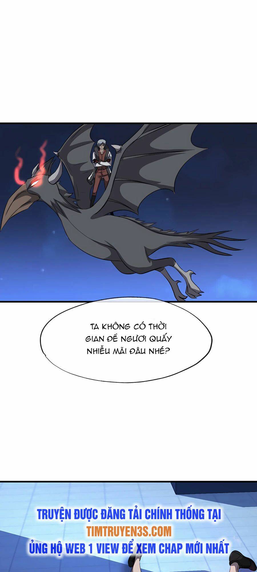 mẹ tôi là chòm sao bảo hộ m chapter 46 68