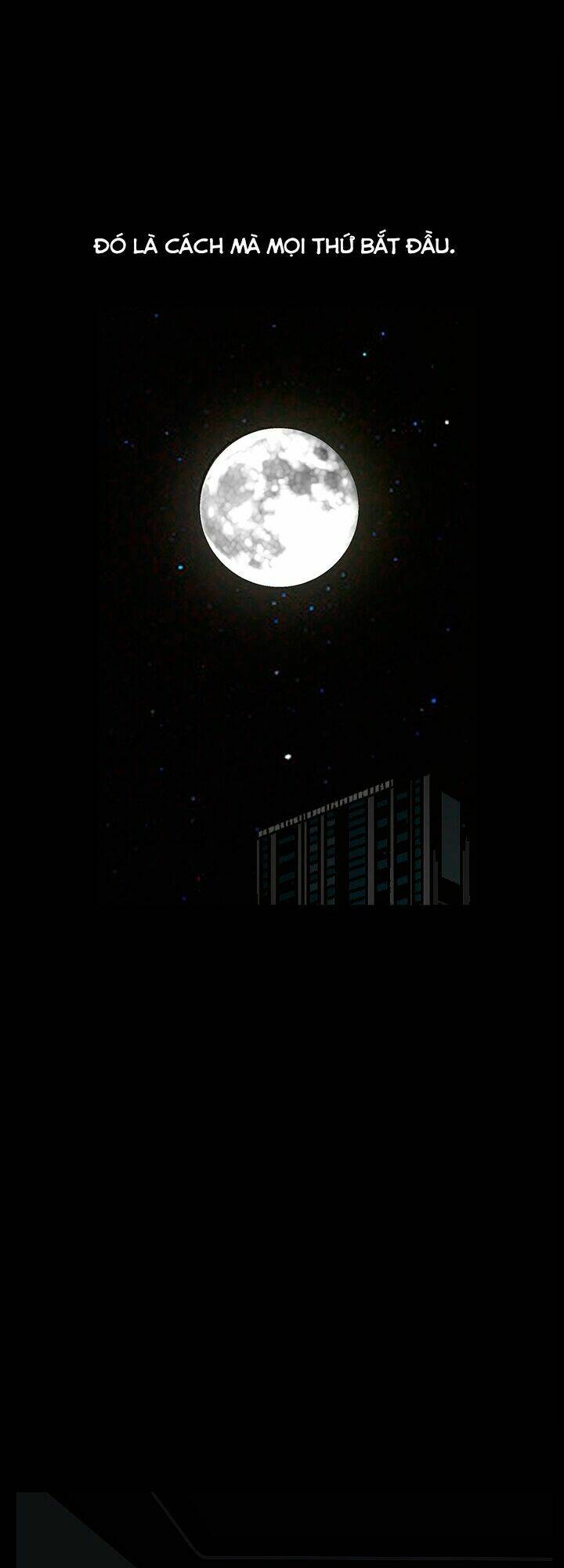 seduction - quyến rũ chapter 33 47