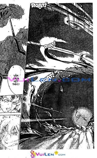 mắt quỷ kyo chapter 77 10