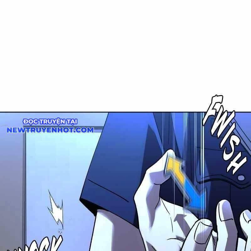 tận thế cũng chỉ là trò chơi chapter 66 151