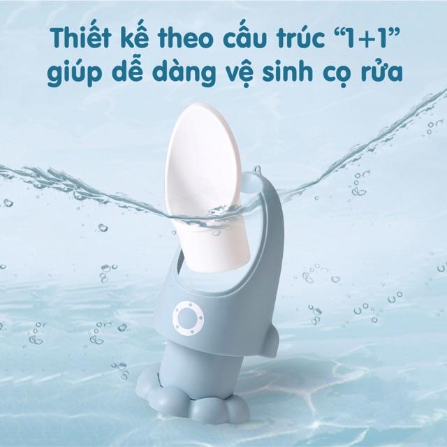 Bô tè bé trai