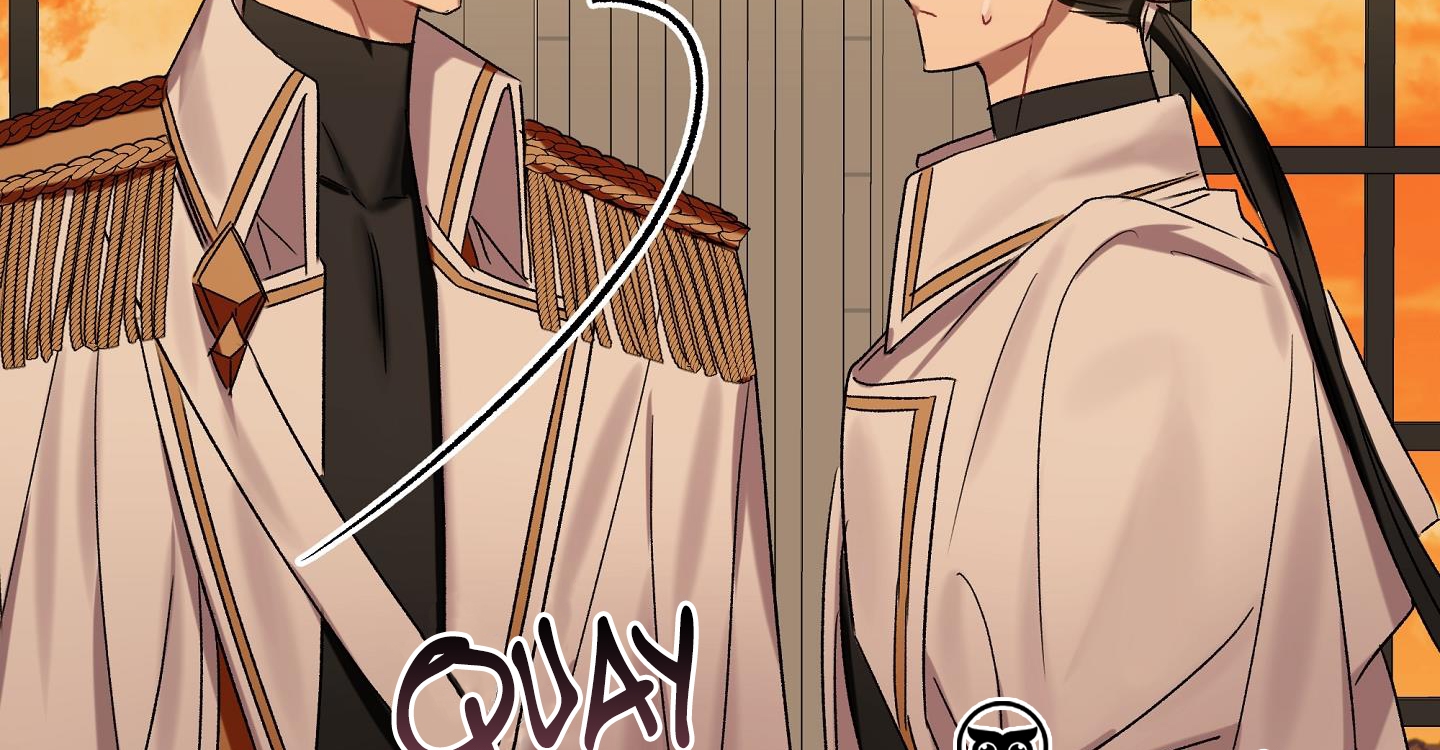 một ngày nọ, tôi được kẻ thù cầu hôn chapter 39 207