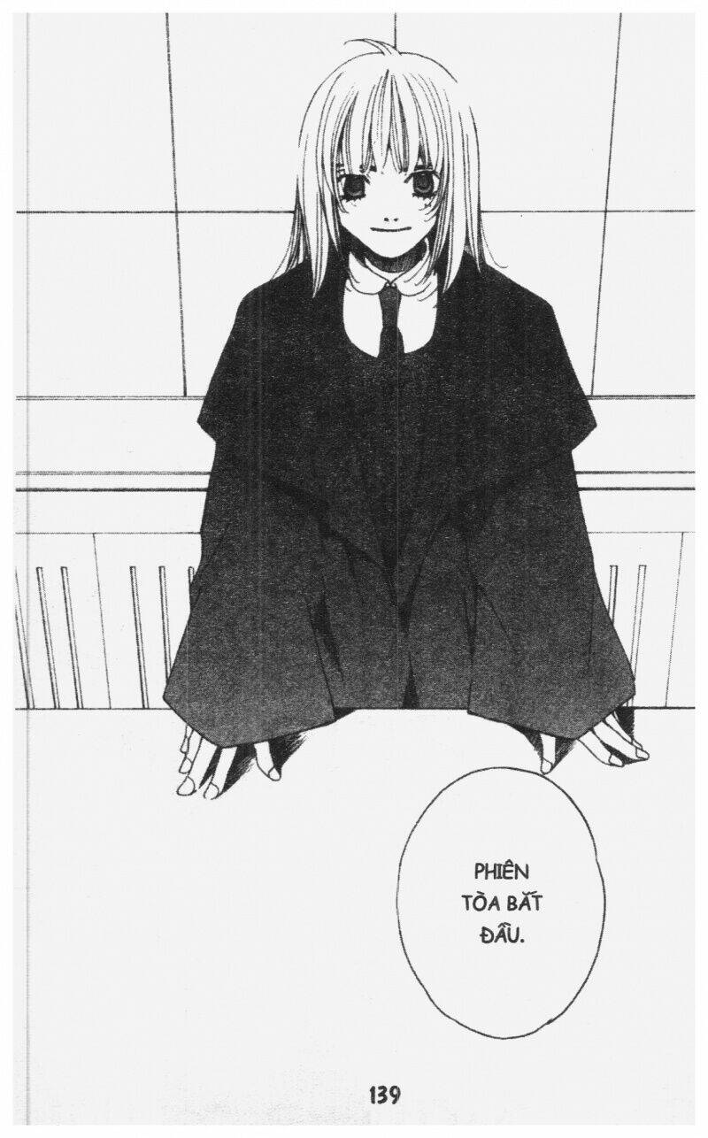 diamond head chapter 5 139