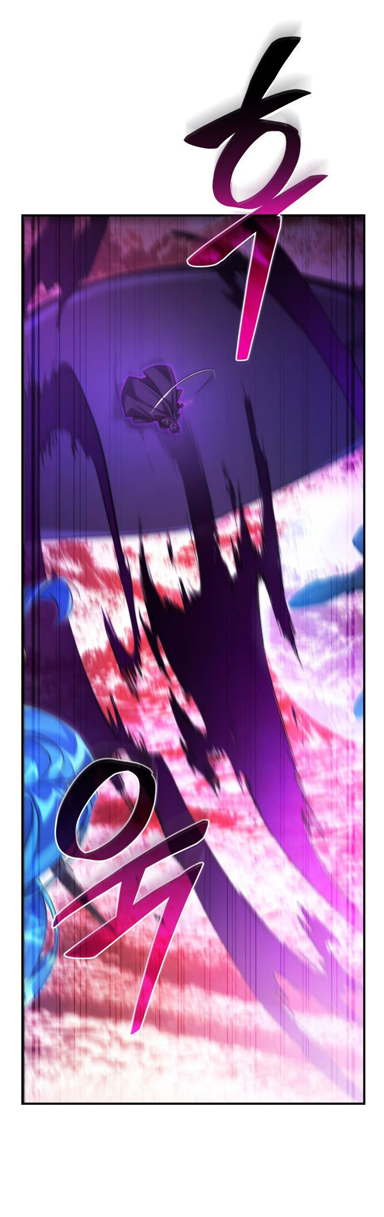 Phế Vật Dòng Dõi Bá Tước chapter 120.1 31