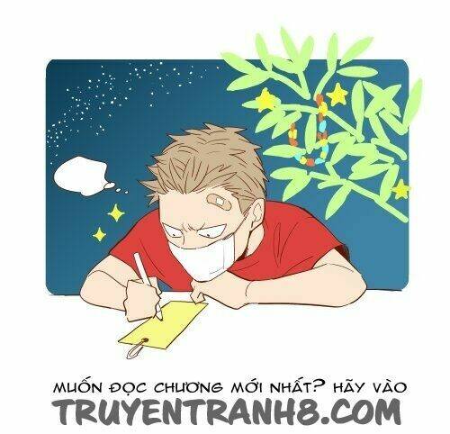 [yaoi] tổng hợp truyện ngắn của megumi và tsugumi - abo chapter 34 11