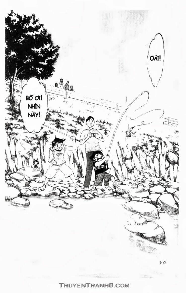 mua may bán tài chapter 10 21