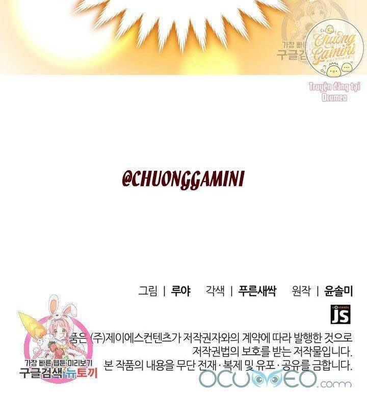 cô dâu của sói đen chapter 7 93