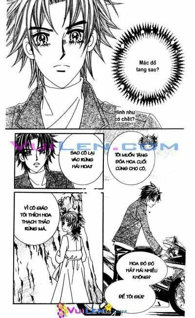 hạnh phúc bất tận chapter 1 22