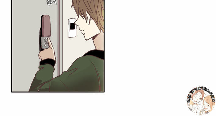 thế giới con gái chapter 47 3