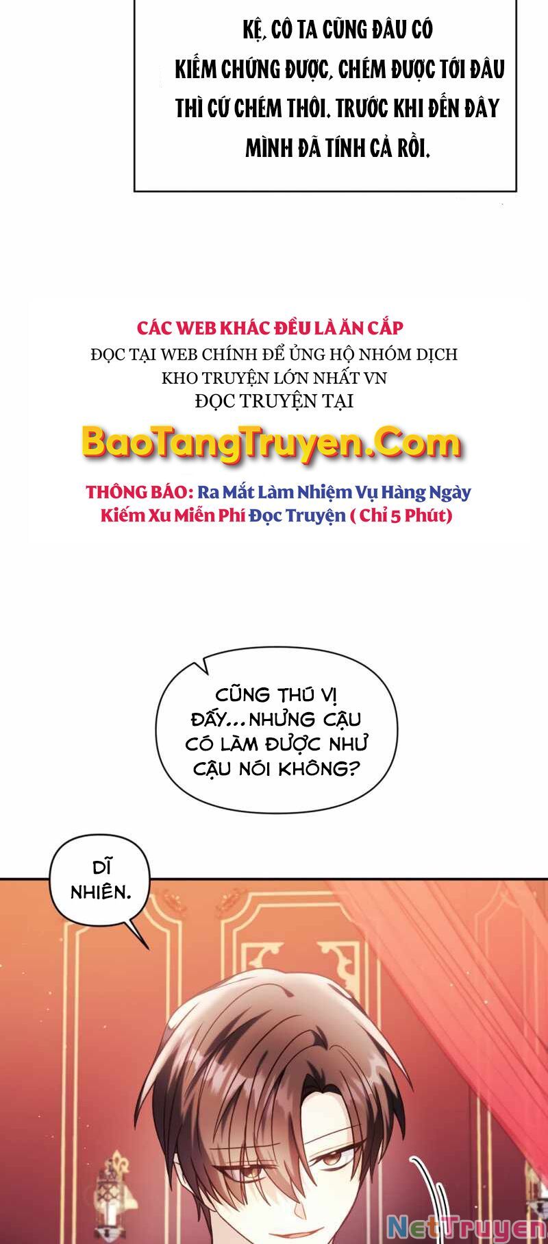 Kí Sự Hồi Quy Chapter 39 78