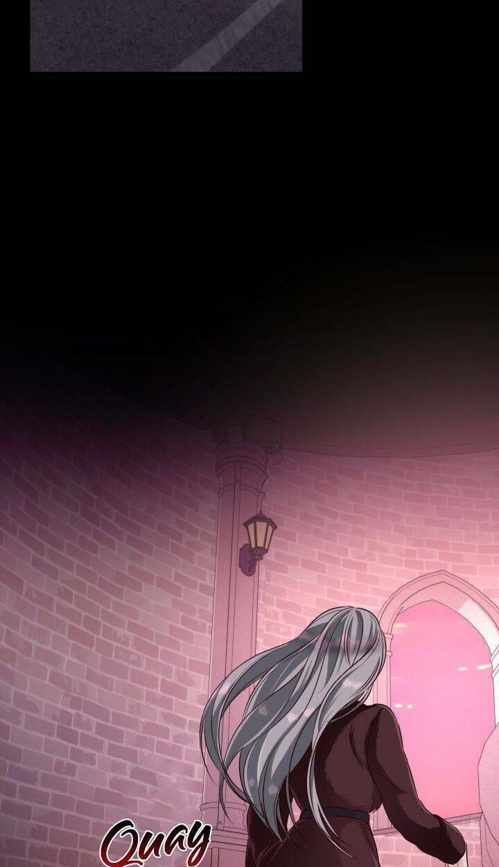 dây xích kiềm chế nam chính hắc ám tuột mất rồi chapter 29 93