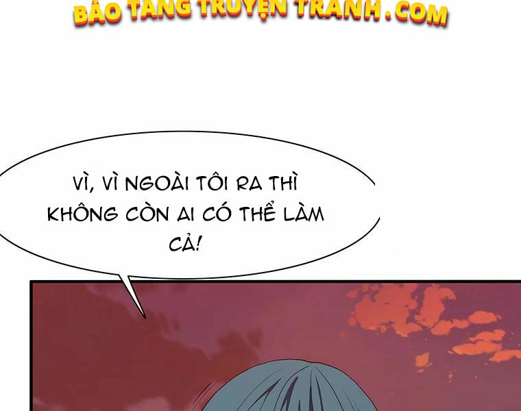 các chòm sao chỉ chú ý mình tôi chapter 27 17