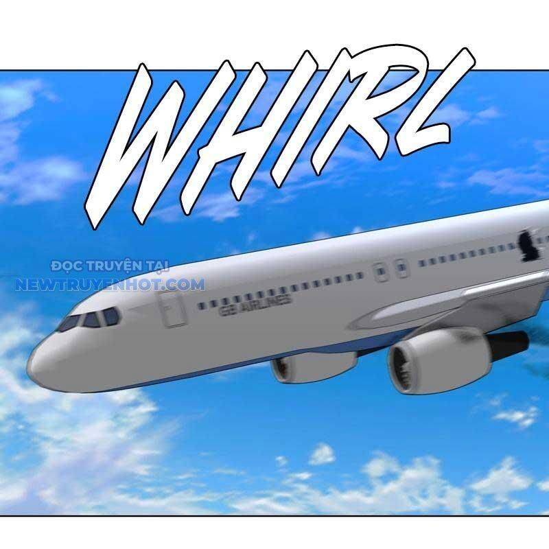 tận thế cũng chỉ là trò chơi chapter 43 119