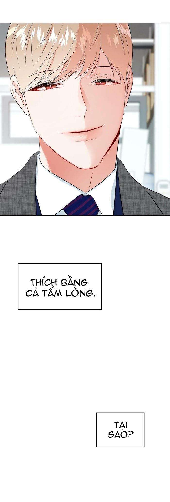 thầy giáo thể dục m chapter 8 33