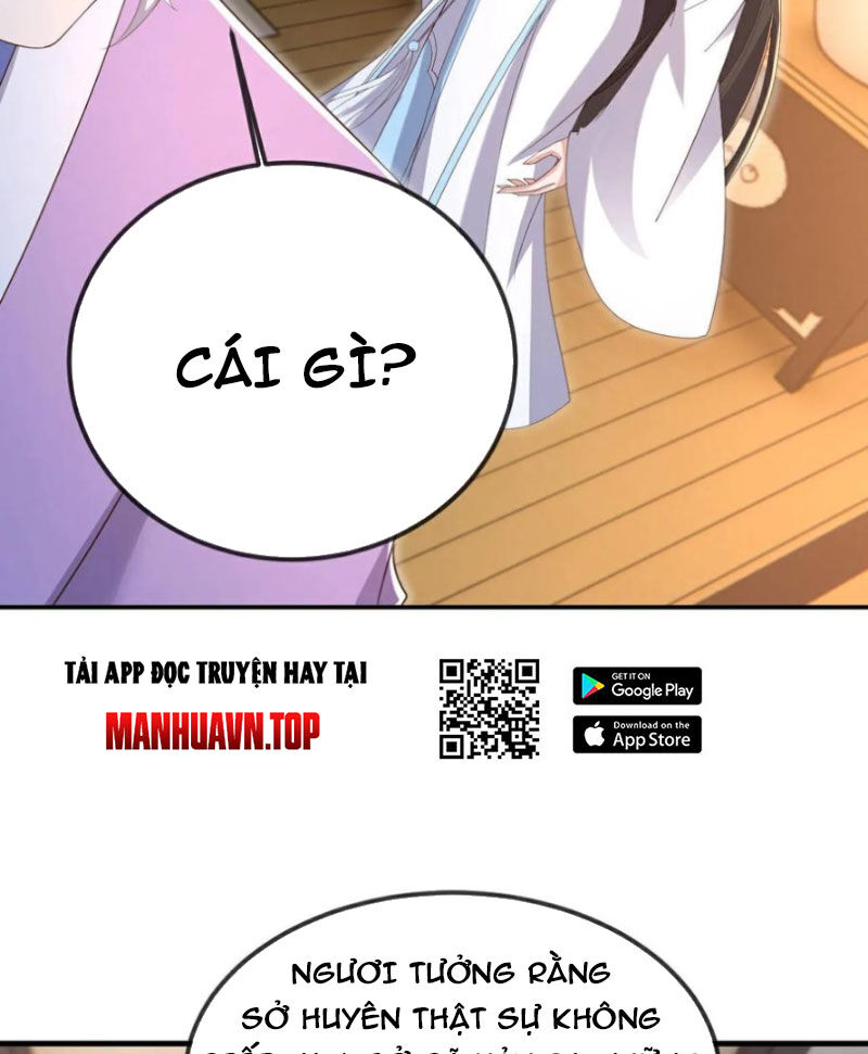 tiên võ đế tôn chapter 592 67