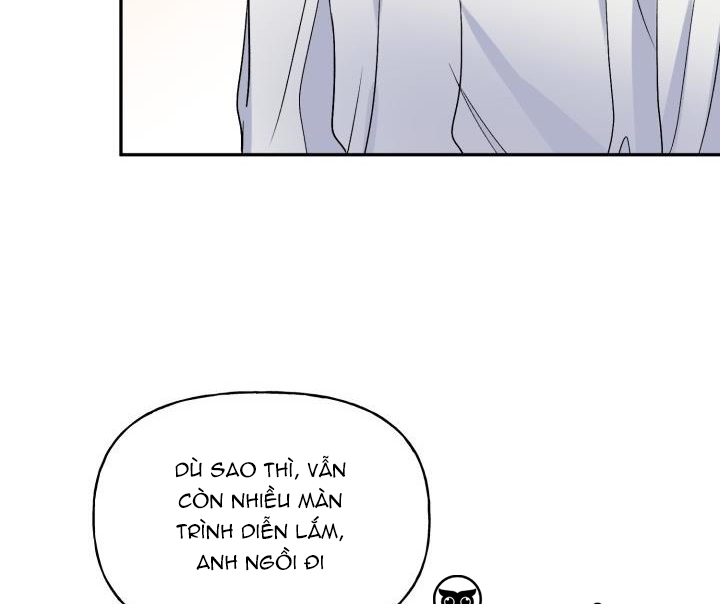 xác suất tình yêu chapter 49 105