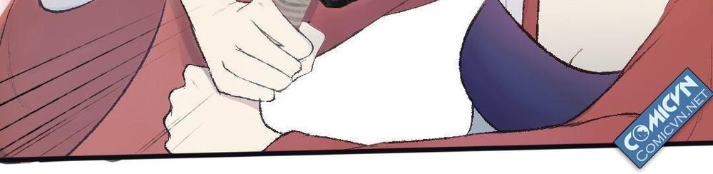 mạnh bà truy phu ký chapter 14 10