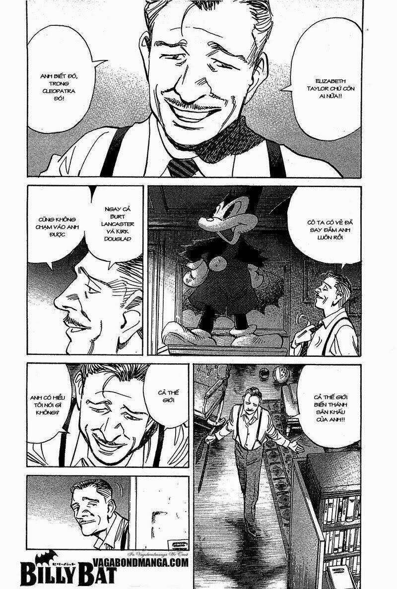 billy bat chapter 46 20