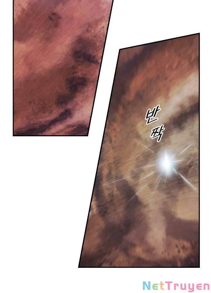 bất bại chân ma chapter 128 42