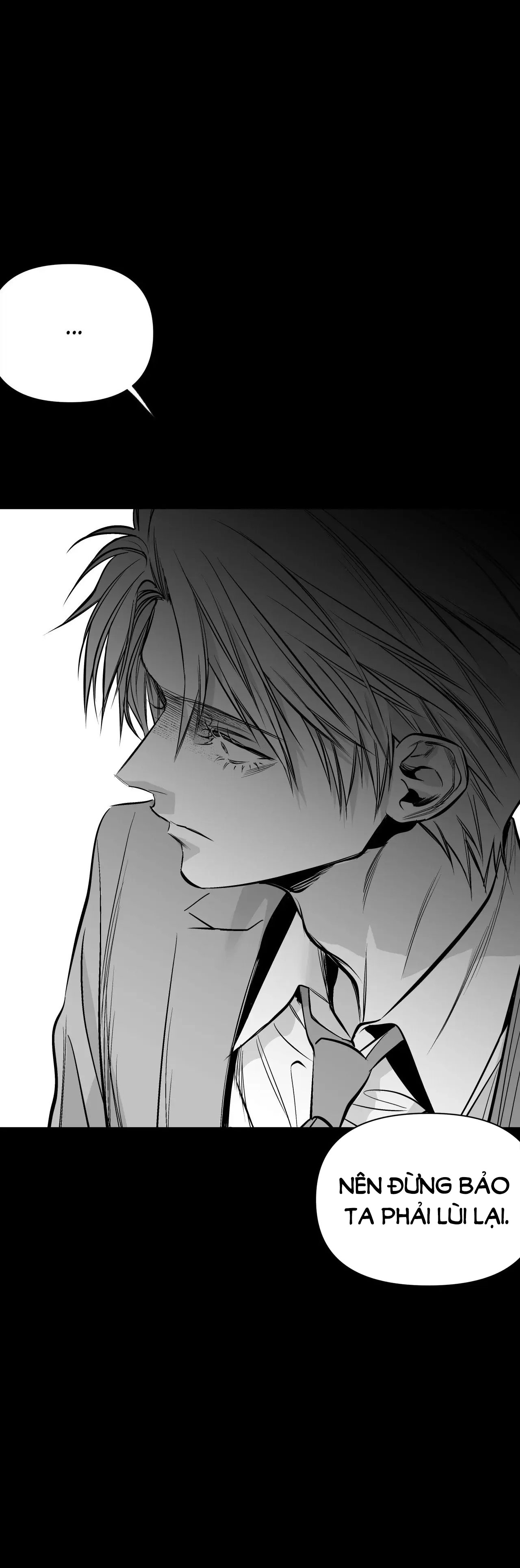 khi đôi chân thôi bước chapter 102.2 25